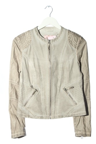 Tajfun gerry weber - tajfun, giacca