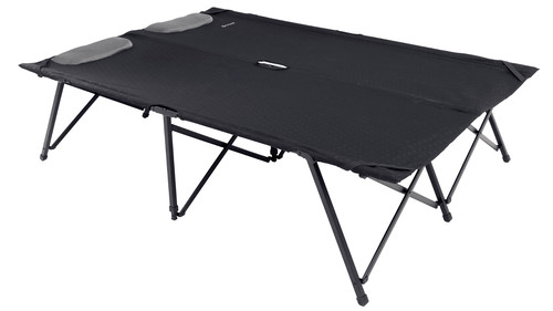 Outwell 470483 posadas - 470483, letto