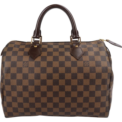 Borsa mano louis vuitton - borsa,
