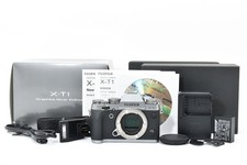 【12 SHOT TOP MINT in Box】