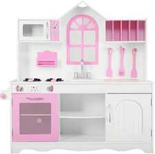 Cucina legno per bambini - per,