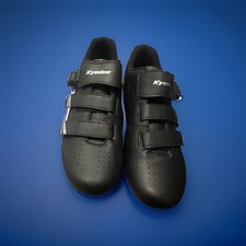 Kyedoo scarpe ciclismo - da,