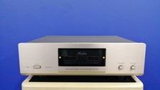 Convertitore D/A Accuphase