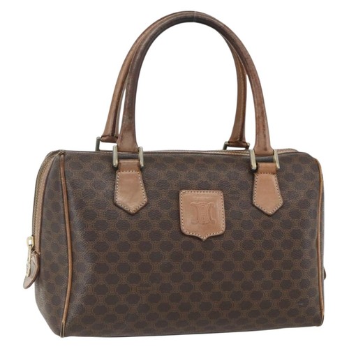Celine borsa mano - a, di