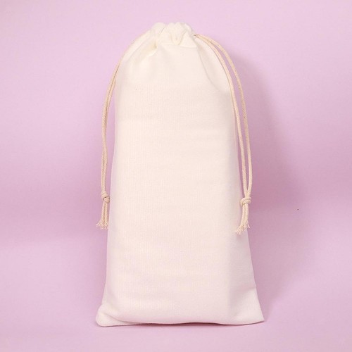 Borsa porta scarpe ballo - da,