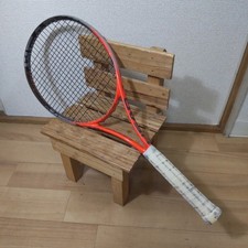 Trattativa prezzo OK☆Buone