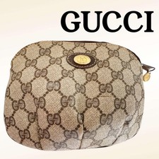 Gucci old mini - gucci,