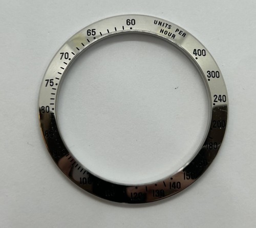 Rolex daytona stainless steel - daytona,
