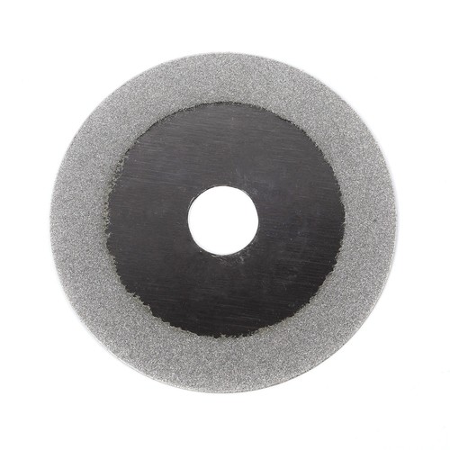 Pietra foglie ruota attrezzo - foglie,