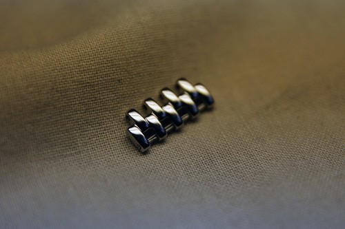 Maglia link vetta originale - vetta,