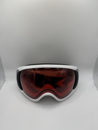 Maschera oakley - oakley, da
