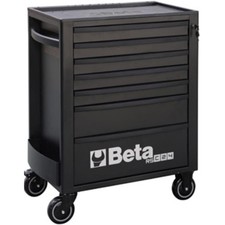 Carrello porta attrezzi Beta