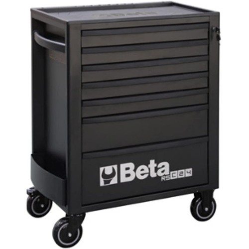 Carrello porta attrezzi - , beta