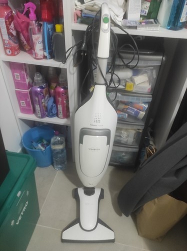 Vorwerk folletto vk220 - folletto,