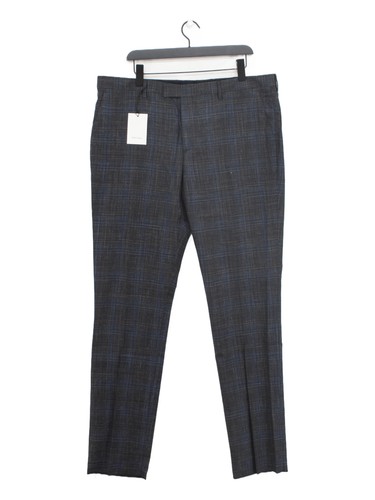 Pantalone uomo paul smith 46 - pantalone,