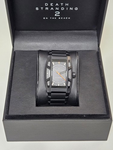 Hamilton american classic - american,