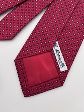 ❤️ Cravatta E. Marinella