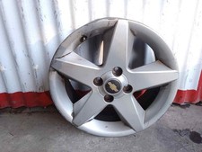 R17 cerchio CHEVROLET EPICA