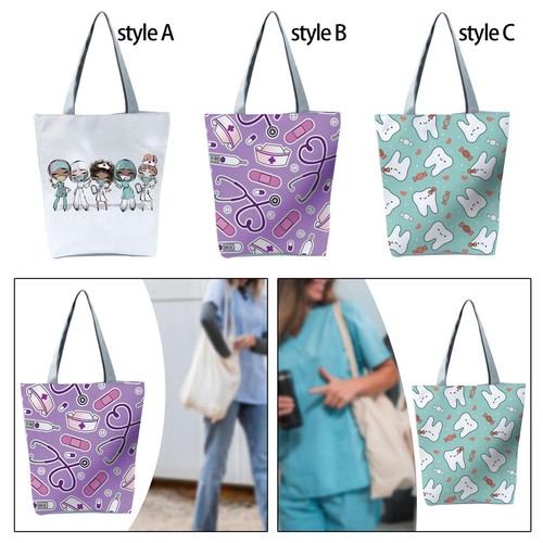 Borsa tracolla donna - da,