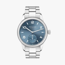 NOMOS Club Sport NEOMATIK