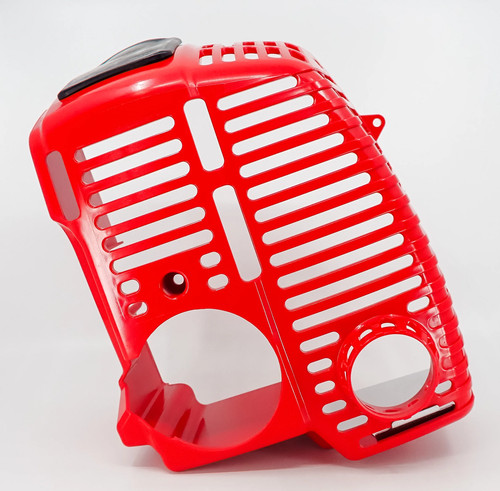 Coprimotore originale - coprimotore,