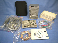 Registratore a nastro stereo