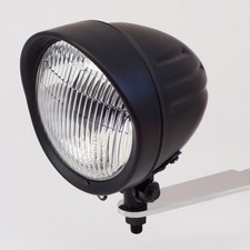 Faro supplementare fendinebbia