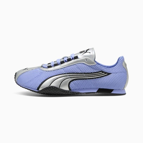 Puma street sneakers - puma, og