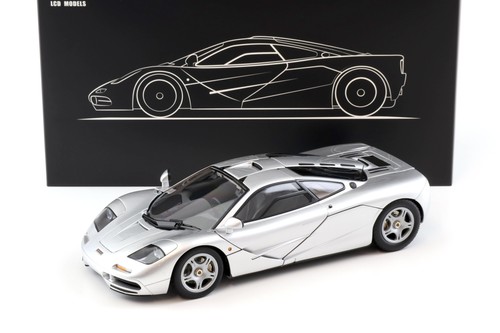Modelli lcd mclaren - lcd,