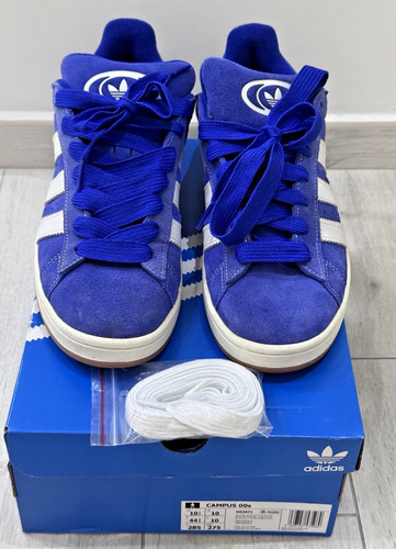 Adidas campus 00s - campus,