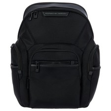 ZAINO ROADSTER EVO M NYLON