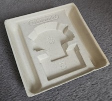 Pokémon Rosso Fuoco/Verde