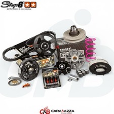 KIT TRASMISSIONE OVERSIZE