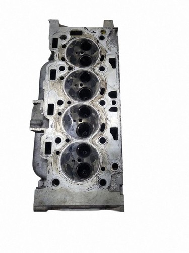 Testa cilindro motore ford - testa,