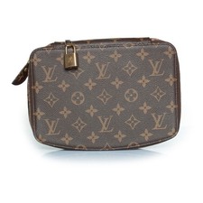 Louis Vuitton Portagioie