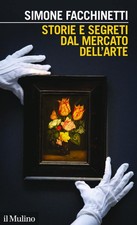Storie segreti dal mercato - segreti,