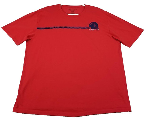 Shirt nautica uomo - shirt, xxl