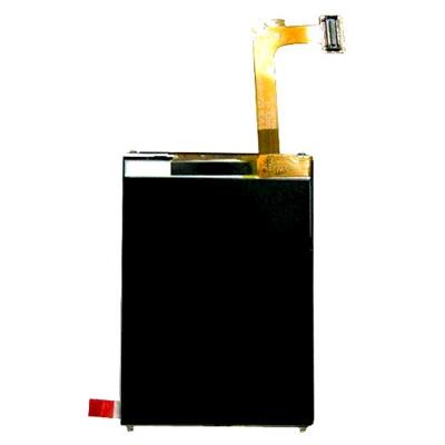 Display samsung s3370 pocket - display,