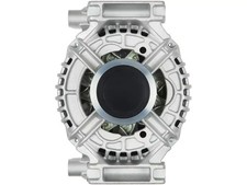 Alternatore AS-PL 120A -