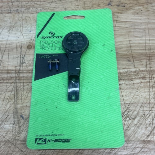 Syncros comp mount braccio - comp.,