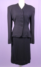 Set completo/giacca e gonna