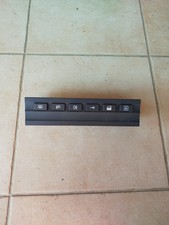 Fiat Croma Lancia Thema