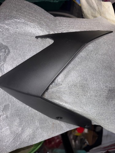 Aprilia rs125 guarnizione - aprilia,