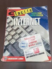 INTERNET E' FACILE MICHAEL