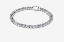 Pandora 593008c01-20 Bracciale