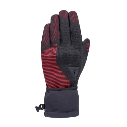 Dainese - (tg., m)