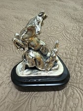 Statua Vintage Ottaviani Multi