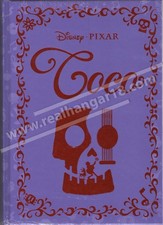 DISNEY NOVELS - edizioni