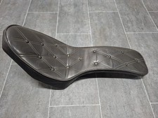 Sedile Harley Davidson Overige