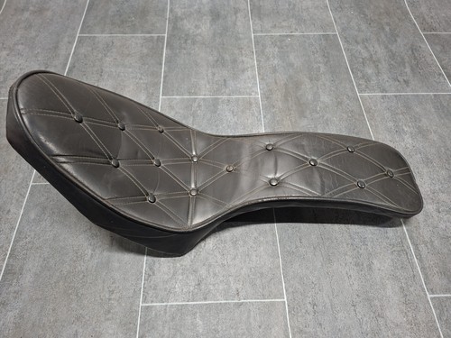 Sedile harley davidson overige - sedile,